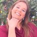 Profile Picture of Claudia Lopes (@claudia.lopes.9883) on Facebook