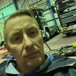 Daniel Tappenden - Instagram Profile Picture of Daniel Tappenden (@the_tapsta) on Instagram