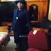 Profile Picture of Frantz Cesar (@frantz.cesar.16) on Facebook