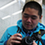 Profile Picture of Eugene Lau (@eugenewlau) on Flickr