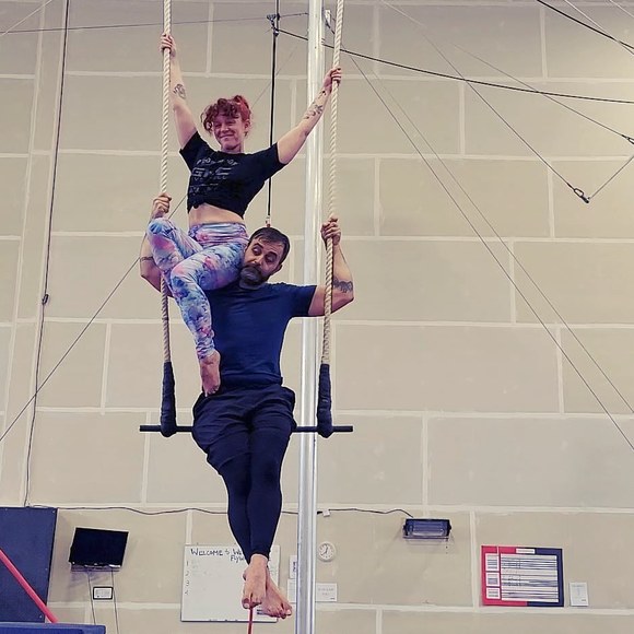 Profile Picture of Jonathan Drover (@j2358) on Poshmark