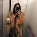 Profile Picture of Aida Dedic (@aida.dedic.528) on Facebook