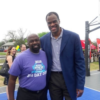 Patrick Mouton - Twitter Profile Picture of Patrick Mouton (@PatrickMouton4) on Twitter