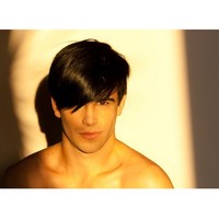 Profile Picture of Marc-antony Craig Hutson (@marc-antony-craig-hutson) on Quora