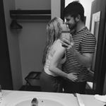 Profile Picture of Taylor baxter (@kimsey1997) on Instagram