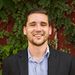 Profile Picture of Andrew Thompkins (@agt13a) on Pinterest