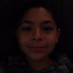 Profile Picture of Eugene Chavez (@gene5533) on Instagram
