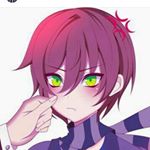 Liu_Vicky_Woods - Instagram Profile Picture of Liu_Vicky_Woods (@homicidal_liu_vicky) on Instagram