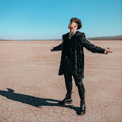 Profile Picture of Zachary Herron (@zacharyherron1293) on Youtube