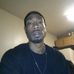 Profile Picture of Alvis Cleveland (capone) (@alvis.cleveland.9) on Facebook