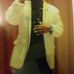 Profile Picture of Calvin Page (@calvin.page.587) on Facebook