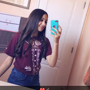 Profile Picture of Ruby Sotelo (@rubysotelo7717) on Youtube