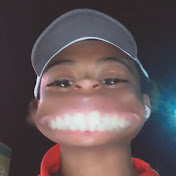 Profile Picture of Jay Travis (@Jdontravis) on Youtube