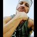 Profile Picture of Kevin Mckendree (@kevin.mckendree.12) on Facebook