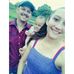 Profile Picture of Nilda Lorena Hansen Schnaider (@nilda.prietohansen) on Facebook