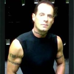 Profile Picture of Steven Louis LTD (@SLC1LTD) on Twitter