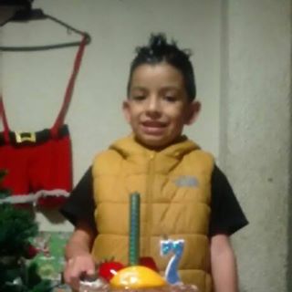 Profile Picture of Julian Balles (Smartmobileservice) (@julian.balles.52) on Facebook