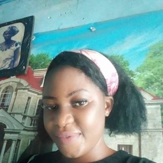 Profile Picture of Valentine Eric (@valentine.eric.501) on Facebook