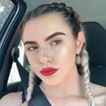 Profile Picture of ~Madi Skye Bailey~ (@madiskyeb) on Instagram