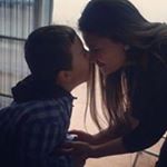 Profile Picture of Kenny Calderon (@danielarmenta101) on Instagram