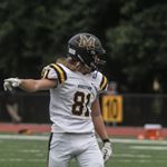 Profile Picture of Tyler Hare (@tylerhare81) on Instagram