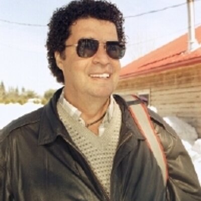 André Dubé - Twitter Profile Picture of André Dubé (@Acapulco2001) on Twitter