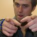 Profile Picture of Benjamin Marett (@booking4bigbenzilla) on Pinterest