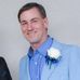 Profile Picture of David Staab (@davidrstaab) on Facebook