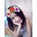 Profile Picture of Hershey Nicolas (@hershey.nicolas.9) on Facebook