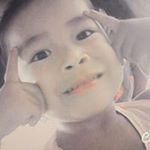 Profile Picture of Randy Carbonell (@carbonellrandy17) on Instagram