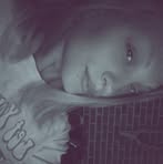 Profile Picture of Jackeline Garner (@Jackeline-Garner) on Facebook