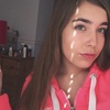 Profile Picture of inezjansen (@@inezjansen) on Tiktok