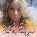 Profile Picture of Brandi Wyatt (@brandi.wyatt.3990) on Facebook