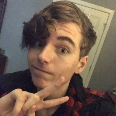 Profile Picture of Eli Fleming (@eli_fleming) on Twitter