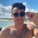 Profile Picture of STEVEN SEILER    ✨🥑✨ (@st_even_seiler) on Instagram