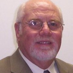 Profile Picture of Dan Sites (@DanSites47) on Twitter