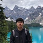 Profile Picture of Eugene Huang (@eugeneh5837) on Instagram