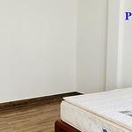 Profile Picture of minh lam nguyen (@Apartmentforrenthcm) on Flickr