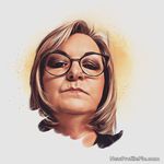 Profile Picture of Robin Franklin Cadena (@rhcxx) on Instagram