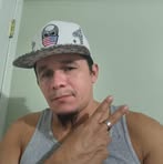 Profile Picture of Horton Cornejo (@Horton-Cornejo) on Facebook