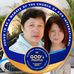 Profile Picture of Arnel Guevarra (@arnel.guevarra.712) on Facebook