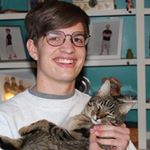 Profile Picture of Jake Everett (@jceverett917) on Instagram