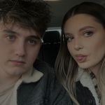 Bianca - Instagram Profile Picture of Bianca (@bianca.boldan) on Instagram