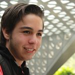 Profile Picture of Roberto Duron (@robertoduron18) on Instagram