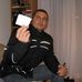 Profile Picture of Robert Perić (@robert.peric.509) on Facebook