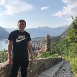 Profile Picture of Brenden Maxwell (@brenden.maxwell) on Instagram