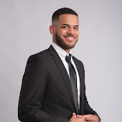 Profile Picture of Angelo David (@angelodavid6046) on Youtube