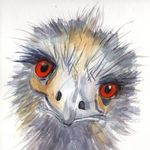 Profile Picture of Vicki Littell (@littell_sketches) on Instagram