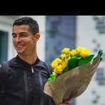 Profile Picture of Andrew Al (@andrew.al.697510) on Facebook