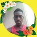 Profile Picture of Kenèl Joseph (@kenel.joseph.7982) on Facebook